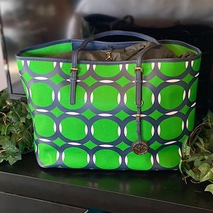 Michael Kors Tote